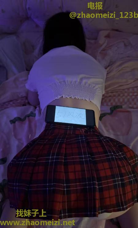 合肥庐阳小仙女