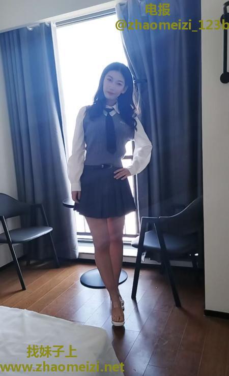 崂山区刚下海学校老师