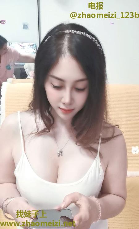 白云服务控菲儿