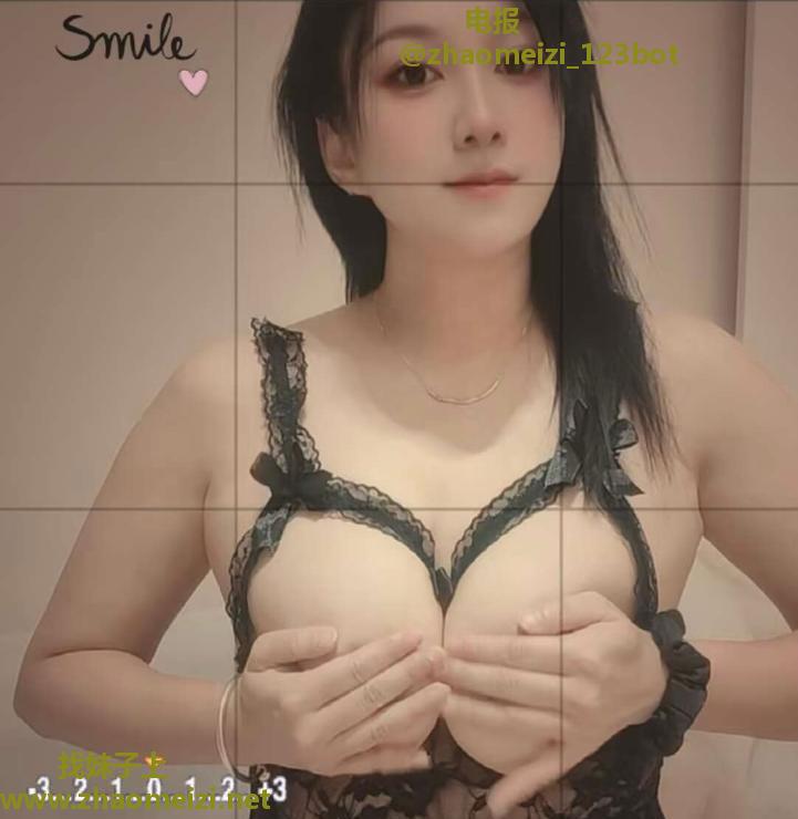 天河性感大奶潼潼