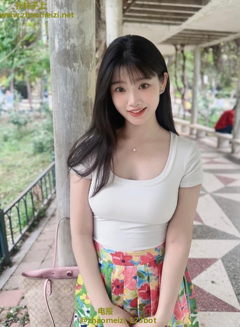 丰台小少妇圆圆