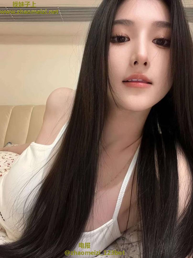 敏感嫩妹寂寞下海