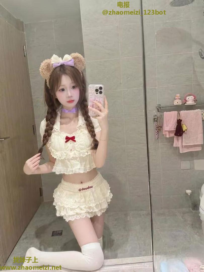 吴中清纯在校妹妹