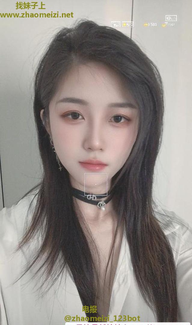 韵味欲女好身材