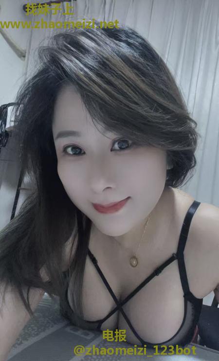 闵行大胸骚少妇