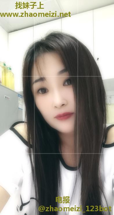 夫子庙温柔大胸