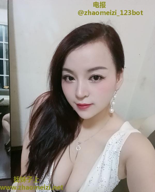 相城服务玉儿老师