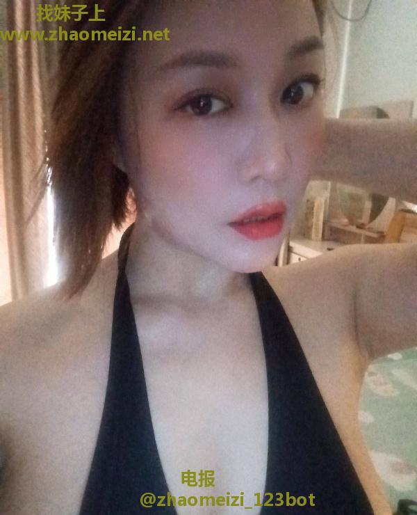 三通服务石头姐