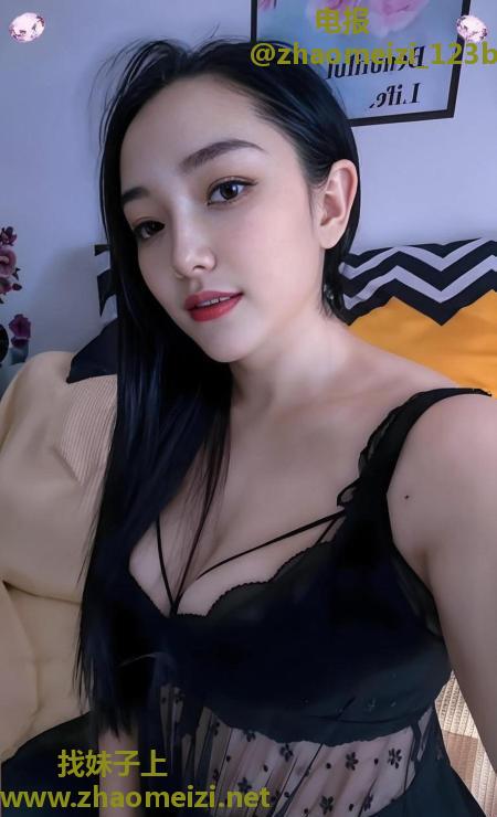 四会少妇莞式服务