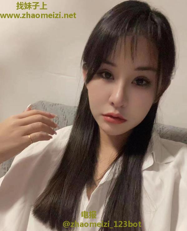 天河温柔漂亮七七