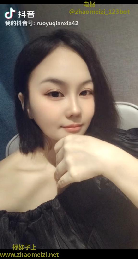 兼职骚女活不错