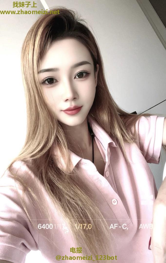 性感韵味御姐琳琳