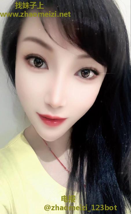 长腿服务系小姐姐