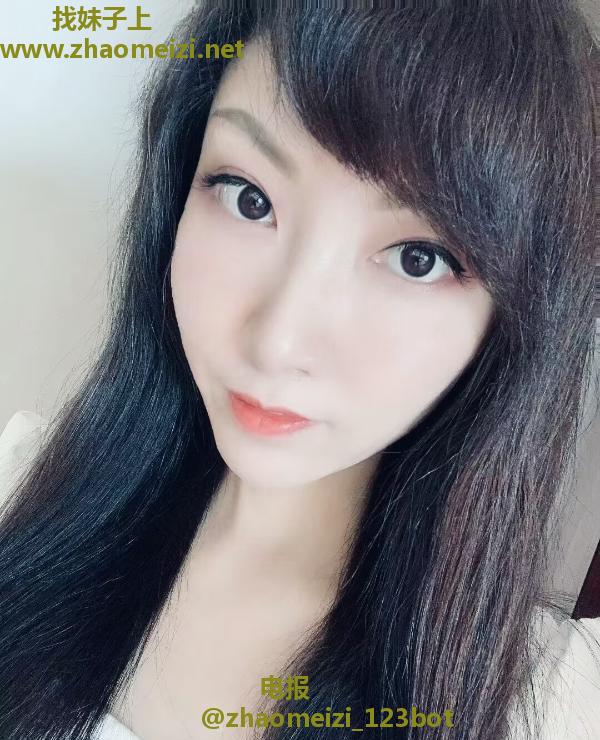 长腿服务系小姐姐