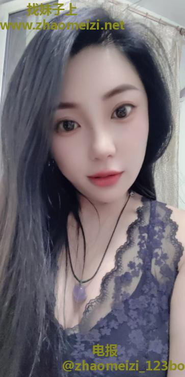 哈尔滨少妇燚美