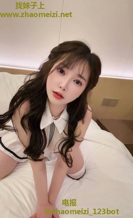 二刷情趣大胸奶糖妹妹