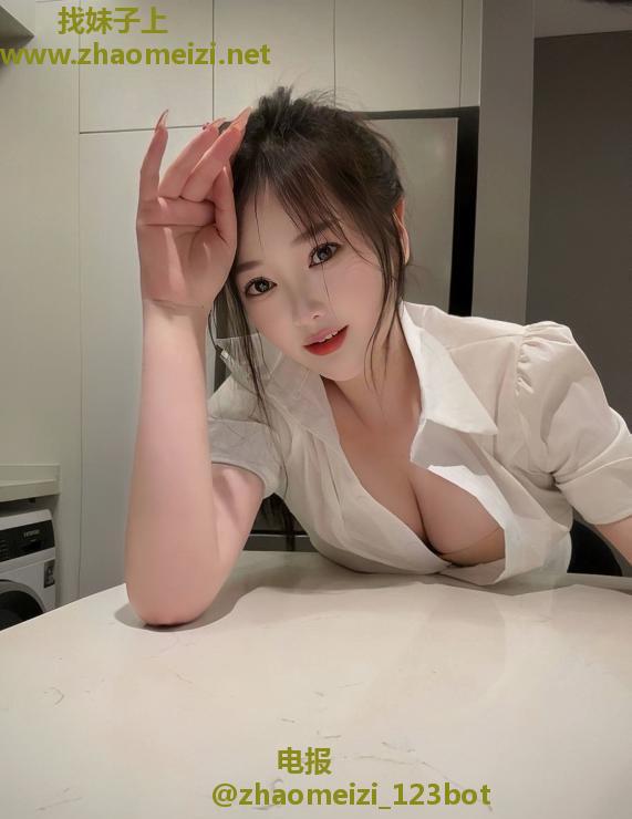 二刷情趣大胸奶糖妹妹