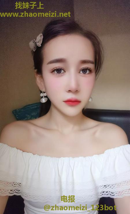 沌囗服务系丹丹