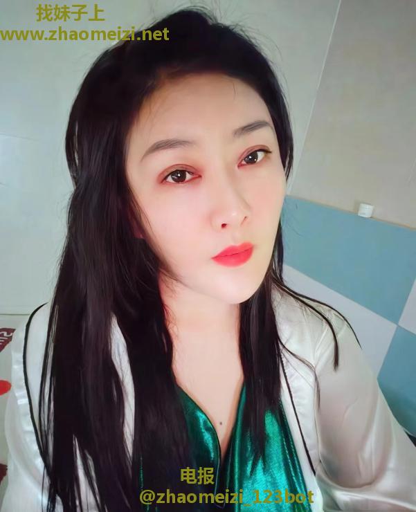 番禺美少妇黄咪