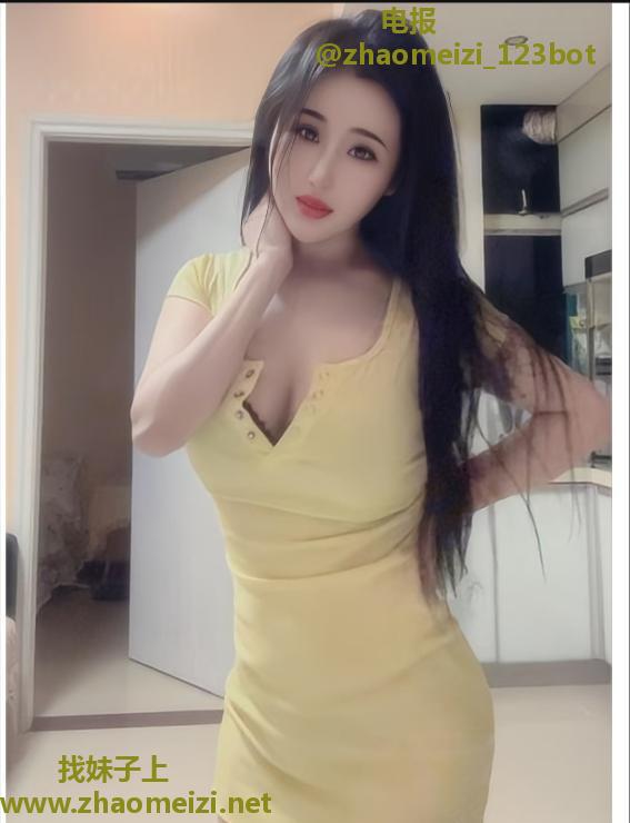 风骚美臀小狐狸