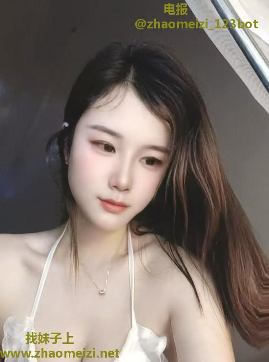 172cm大长腿娜娜