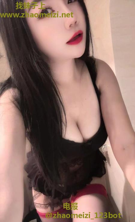 服务好性价比高美美 