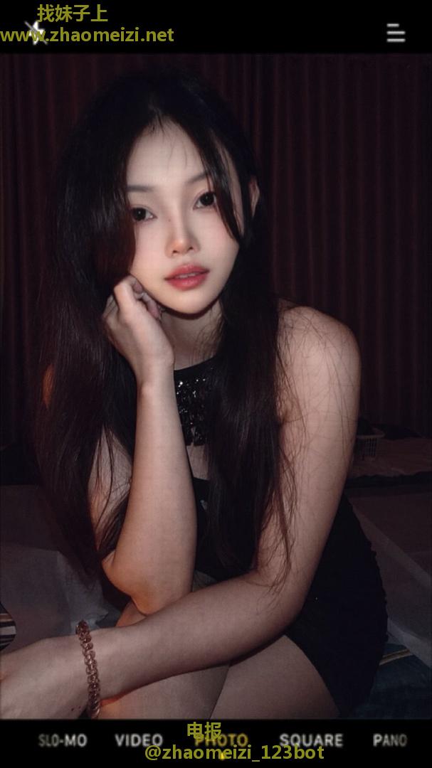 成都美女姐姐