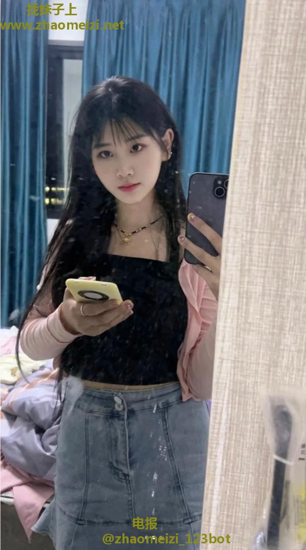 哈市个人兼职上门