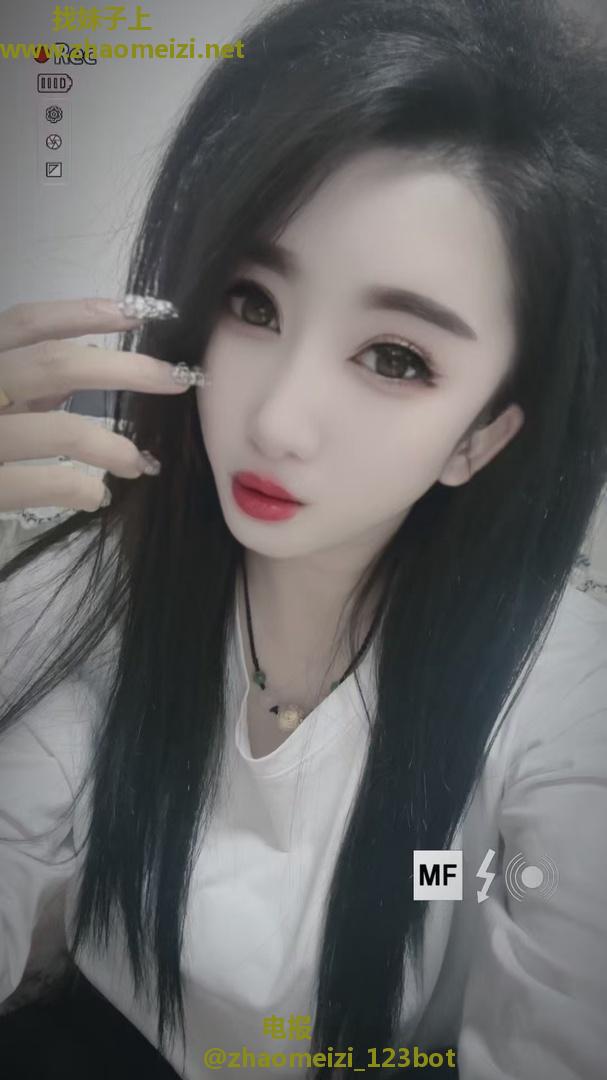 塘沽反差媚娘儿