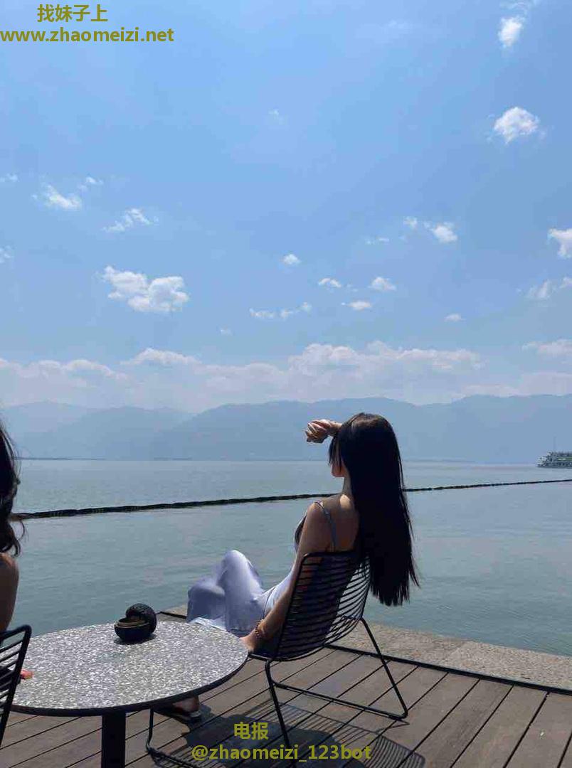 00纯圈外气质女大学生