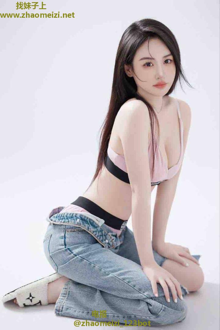 00纯圈外气质女大学生