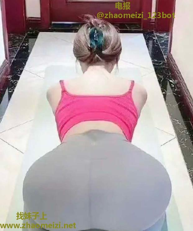 体验感绝佳的少妇