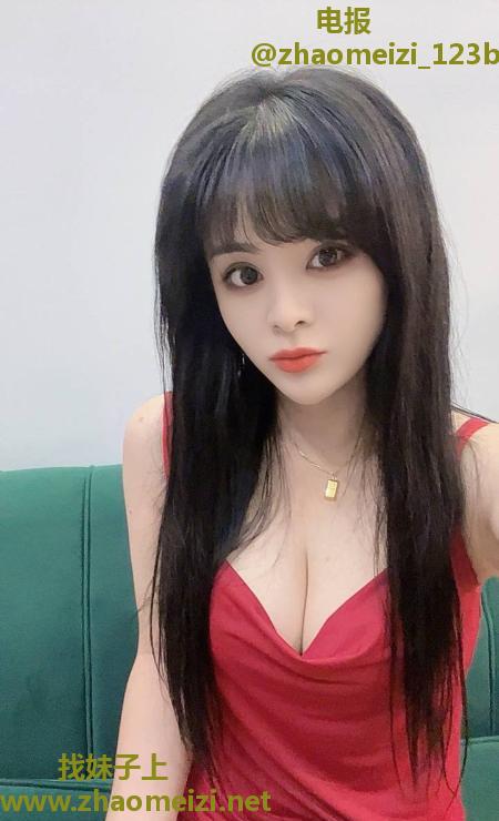 浦东服务型苏婉儿