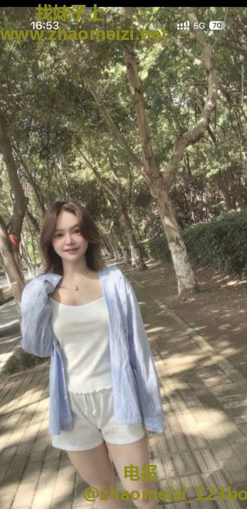 木渎大奶温柔少妇