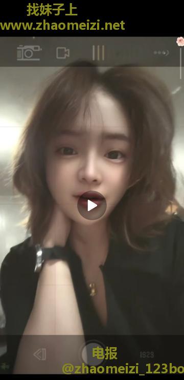 木渎大奶温柔少妇