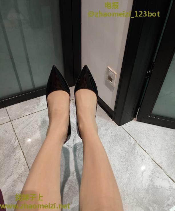 南通可三通G奶熟女