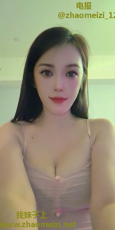 成都武侯区少妇依灵