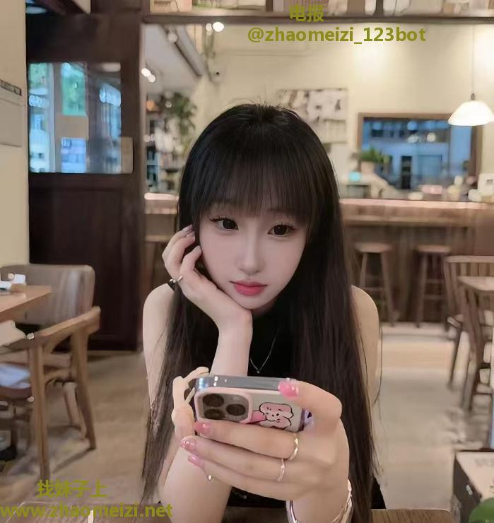 05后两小嫩妹推荐