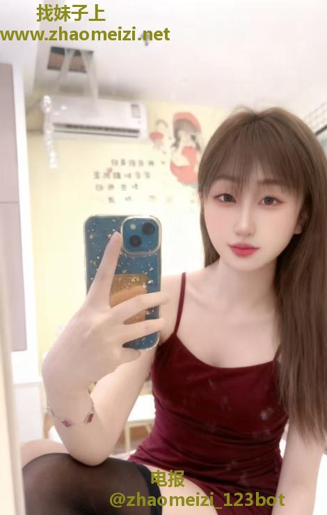 05后两小嫩妹推荐