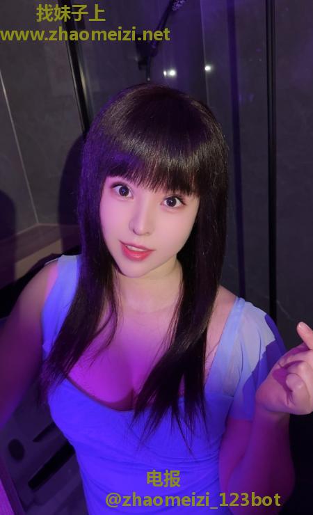 吴中细腰活好美娇娘