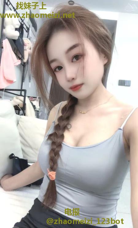 罗湖私人特色水床服务