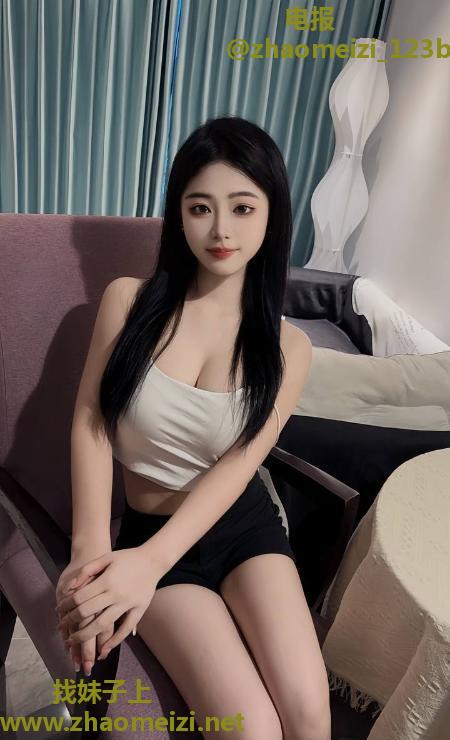 清纯风骚玫瑰老师