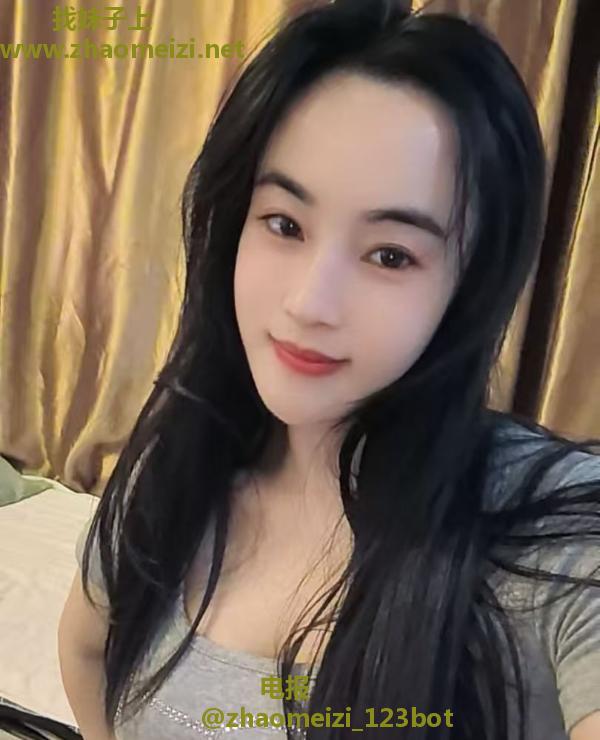 风骚身材珊珊老师