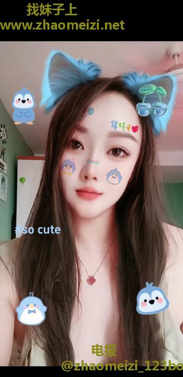 大奶肥臀贼骚活好