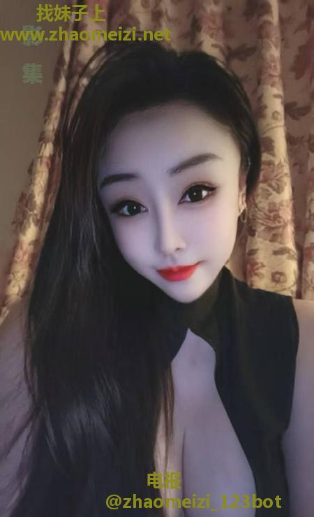 屁股翘服务系老师