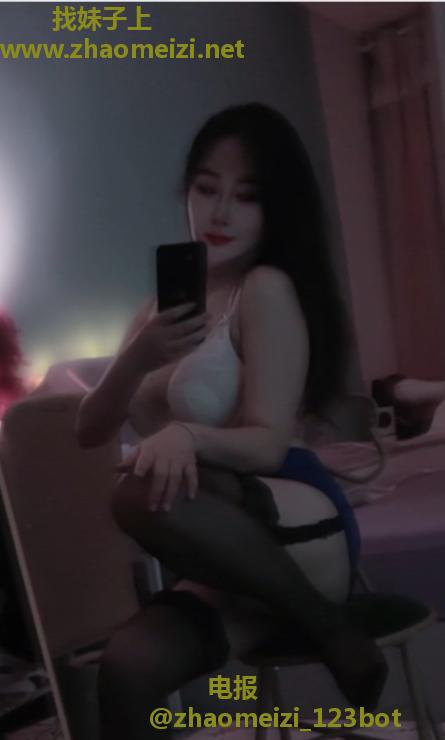 三刷姑苏性感波霸姐姐