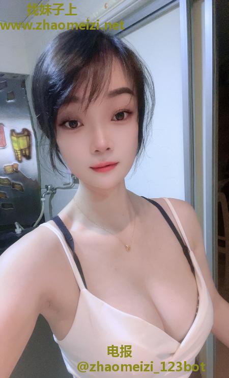 上城服务控少妇可双飞