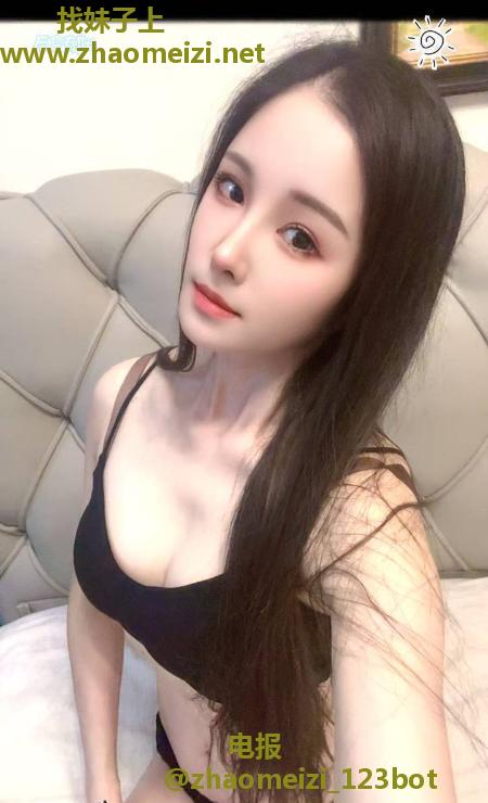 邂逅东站御姐雨菲