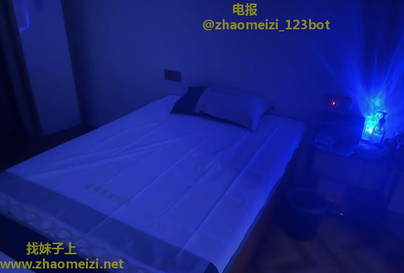 鸠江区清禾养生spa