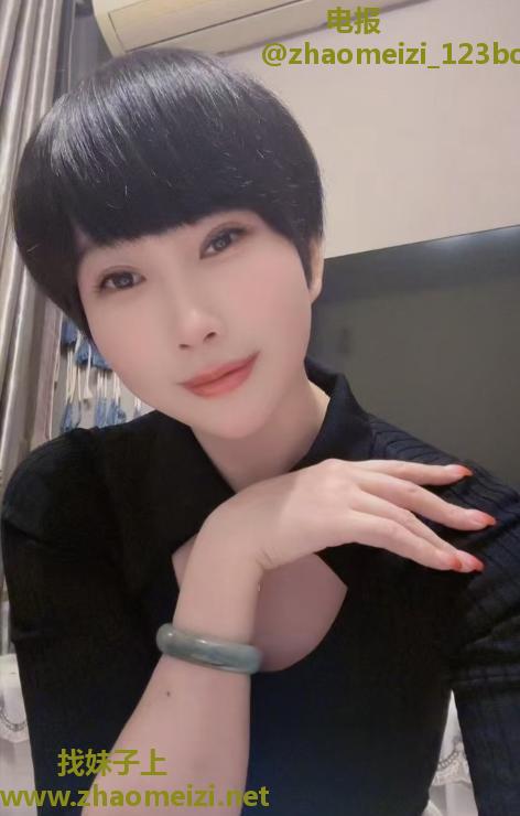 性感御姐柔柔老师